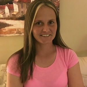 Meet your Posher, Michele